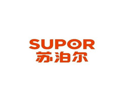 滨江浦沿燃气灶维修